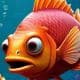 yungfish