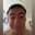 sammm22