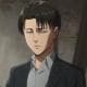 LeviAckerman19