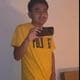joshhhh10