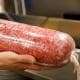 Logofmeat
