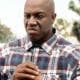 TheRealDeebo