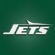 JetsFanatic