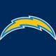 Chargers