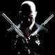 TheHitman0024