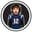 brady109