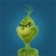 eZGrincH