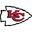 CHIEFSFAN