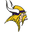 snydly9