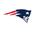 kleebs10