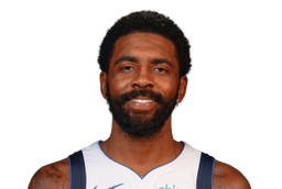 Kyrie Irving thumbnail