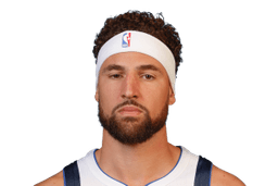 Klay Thompson thumbnail