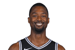 Harrison Barnes thumbnail