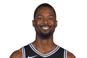 Harrison Barnes Image