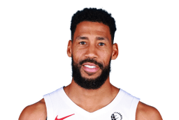 Garrett Temple thumbnail