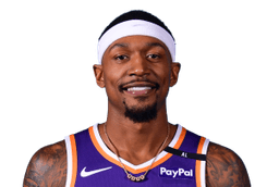 Bradley Beal thumbnail