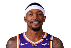 Bradley Beal Image