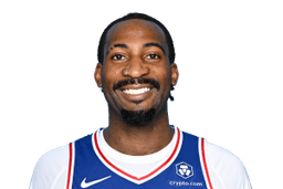 Andre Drummond thumbnail