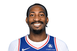 Andre Drummond Image