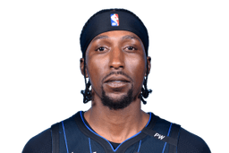Kentavious Caldwell-Pope thumbnail