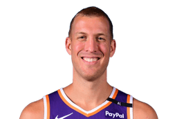 Mason Plumlee thumbnail