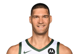 Brook Lopez thumbnail