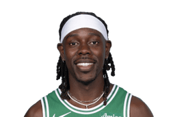 Jrue Holiday thumbnail