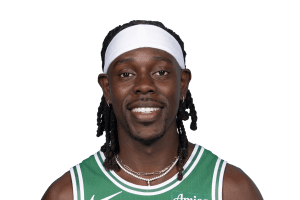 Jrue Holiday Image