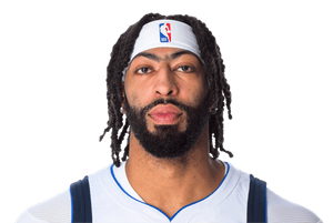 Anthony Davis Image