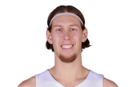 Kelly Olynyk thumbnail