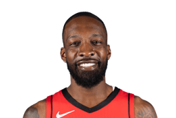 Jeff Green thumbnail