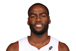 Alec Burks thumbnail