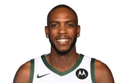 Khris Middleton thumbnail