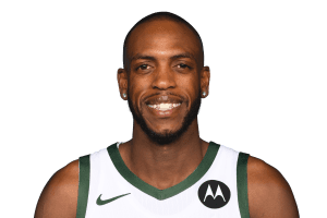 Khris Middleton Image