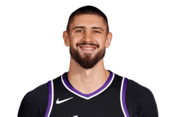 Alex Len thumbnail