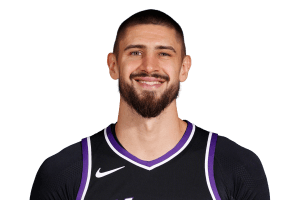 Alex Len Image