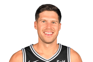Doug McDermott Image