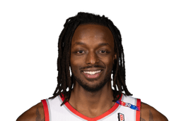 Jerami Grant thumbnail