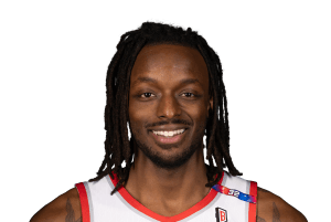 Jerami Grant Image