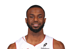 Andrew Wiggins thumbnail