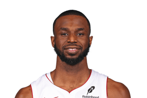 Andrew Wiggins Image
