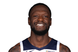 Julius Randle thumbnail
