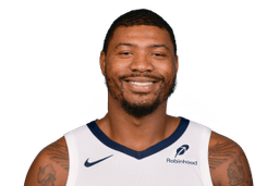 Marcus Smart thumbnail