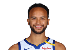 Kyle Anderson thumbnail