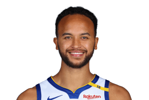 Kyle Anderson Image