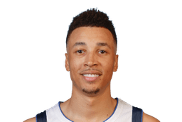 Danté Exum thumbnail