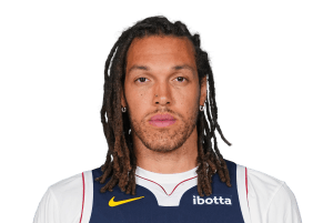Aaron Gordon Image