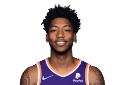 Elfrid Payton thumbnail