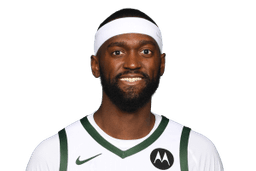 Bobby Portis thumbnail