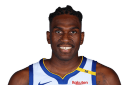 Kevon Looney thumbnail
